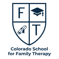 Occupational Therapy Theory and School-Based Filial Therapy